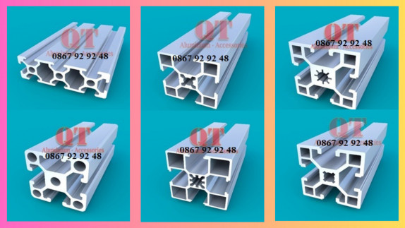 Gi&aacute; nh&ocirc;m định h&igrave;nh