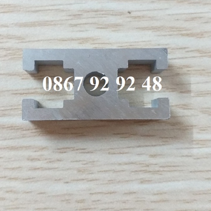 Nh&ocirc;m định h&igrave;nh 15x30