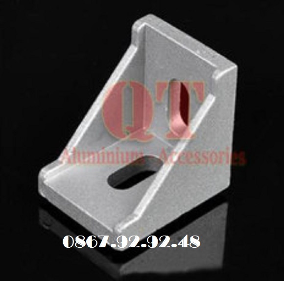 Ke g&oacute;c  nh&ocirc;m 20x20